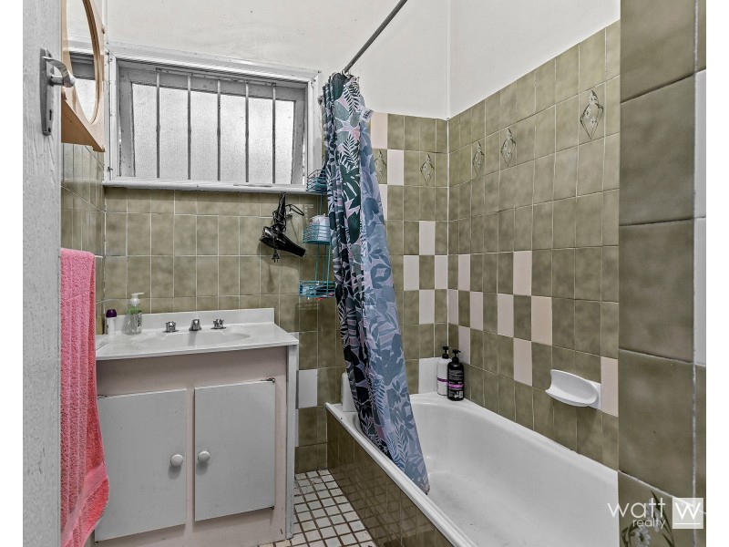 41 Ailsa Street, Aspley QLD 4034