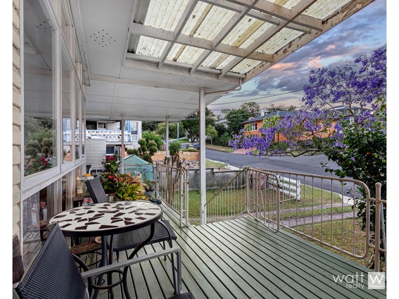 41 Ailsa Street, Aspley QLD 4034