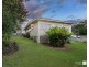 41 Ailsa Street, Aspley QLD 4034