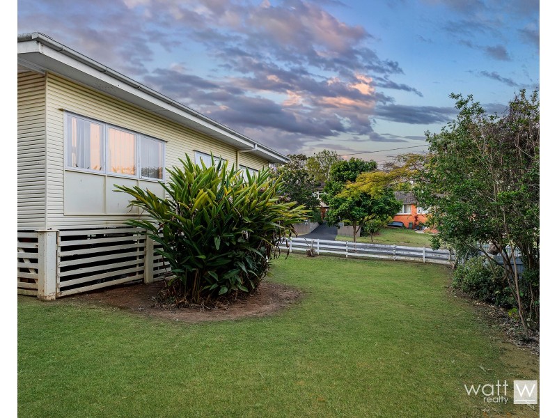 41 Ailsa Street, Aspley QLD 4034