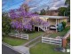 41 Ailsa Street, Aspley QLD 4034
