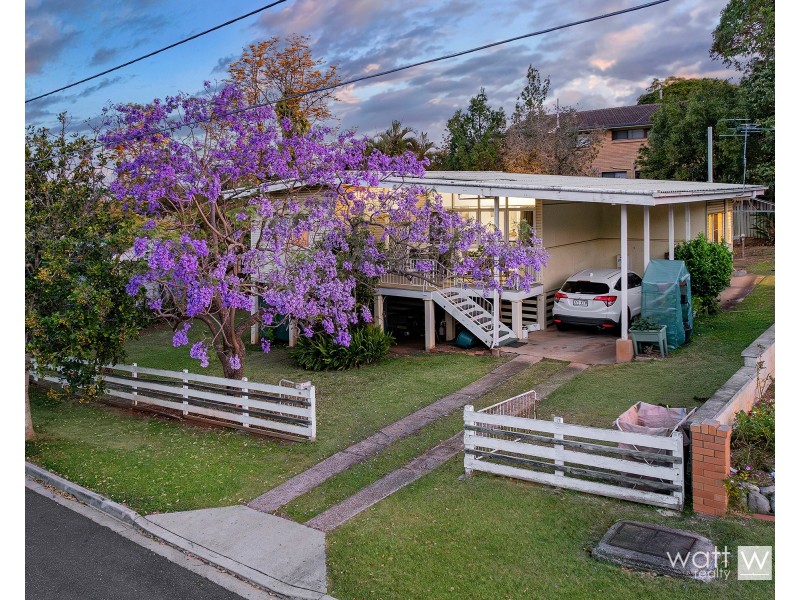 41 Ailsa Street, Aspley QLD 4034