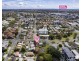 4 Rainey Street, Chermside QLD 4032
