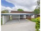 75 Halsmere Street, Geebung QLD 4034