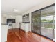 75 Halsmere Street, Geebung QLD 4034