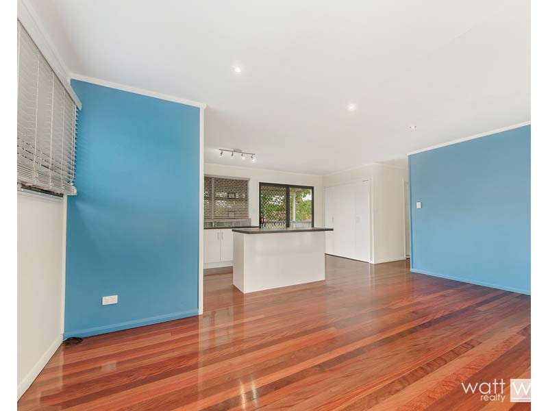 75 Halsmere Street, Geebung QLD 4034