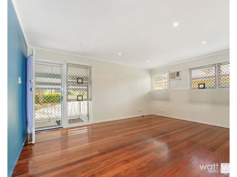 75 Halsmere Street, Geebung QLD 4034