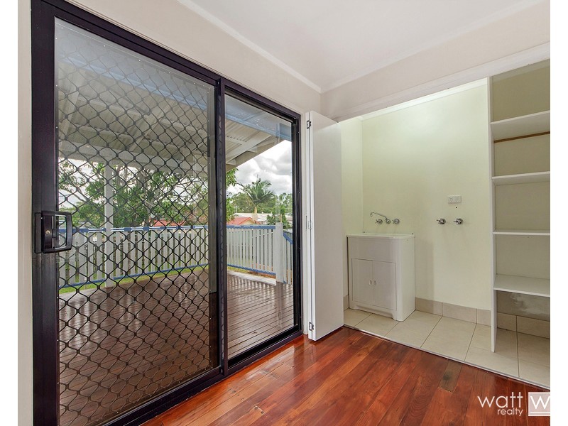 75 Halsmere Street, Geebung QLD 4034