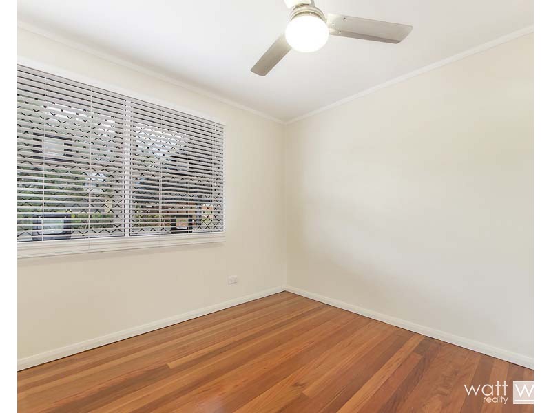75 Halsmere Street, Geebung QLD 4034