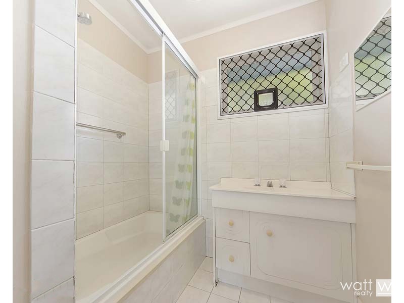 75 Halsmere Street, Geebung QLD 4034