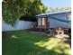 7b Hanran Street, Keperra QLD 4054