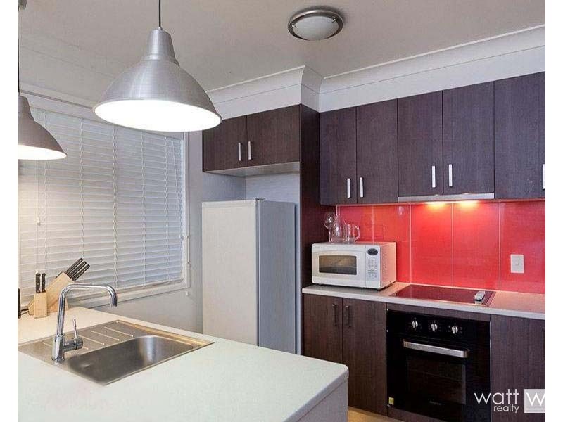 7b Hanran Street, Keperra QLD 4054