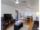 7b Hanran Street, Keperra QLD 4054