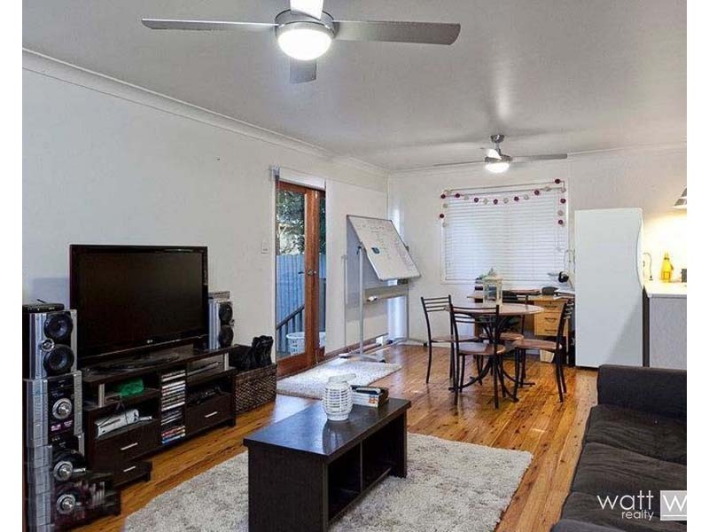 7b Hanran Street, Keperra QLD 4054