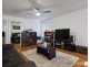 7b Hanran Street, Keperra QLD 4054