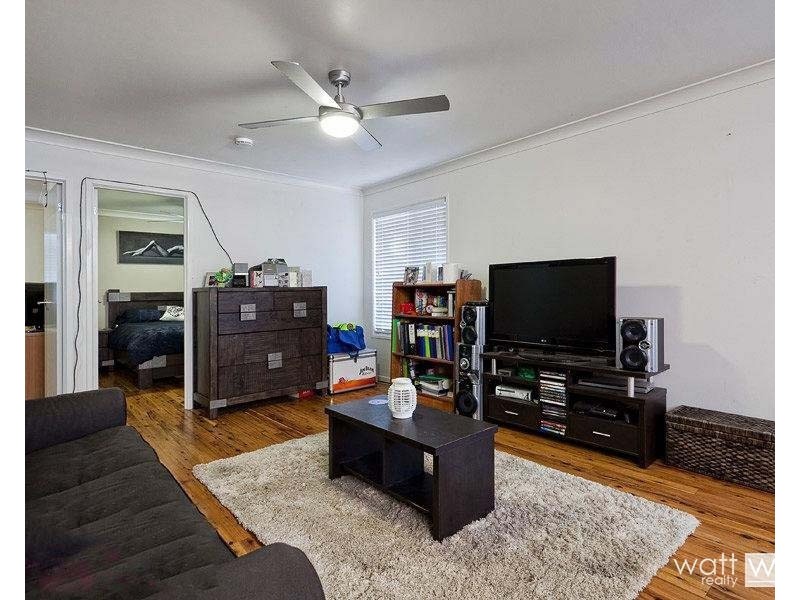 7b Hanran Street, Keperra QLD 4054