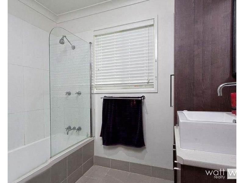 7b Hanran Street, Keperra QLD 4054