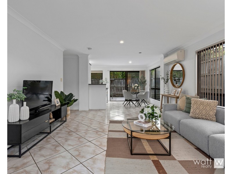 19/28 Keona Road, Mcdowall QLD 4053