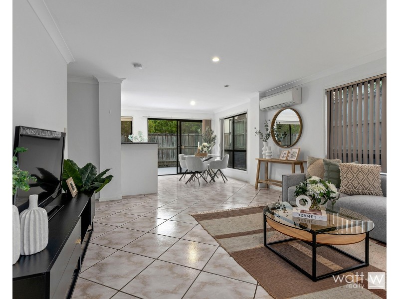 19/28 Keona Road, Mcdowall QLD 4053