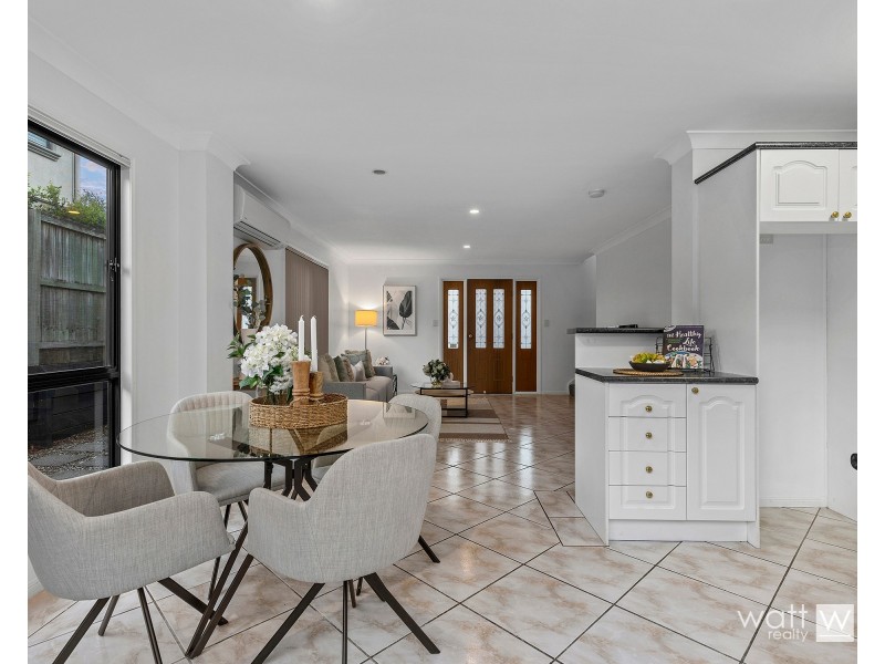 19/28 Keona Road, Mcdowall QLD 4053