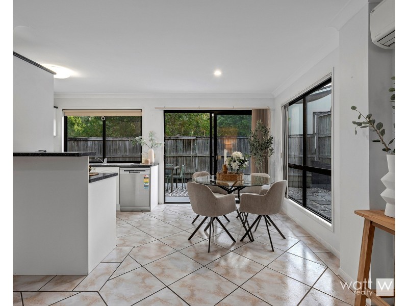 19/28 Keona Road, Mcdowall QLD 4053