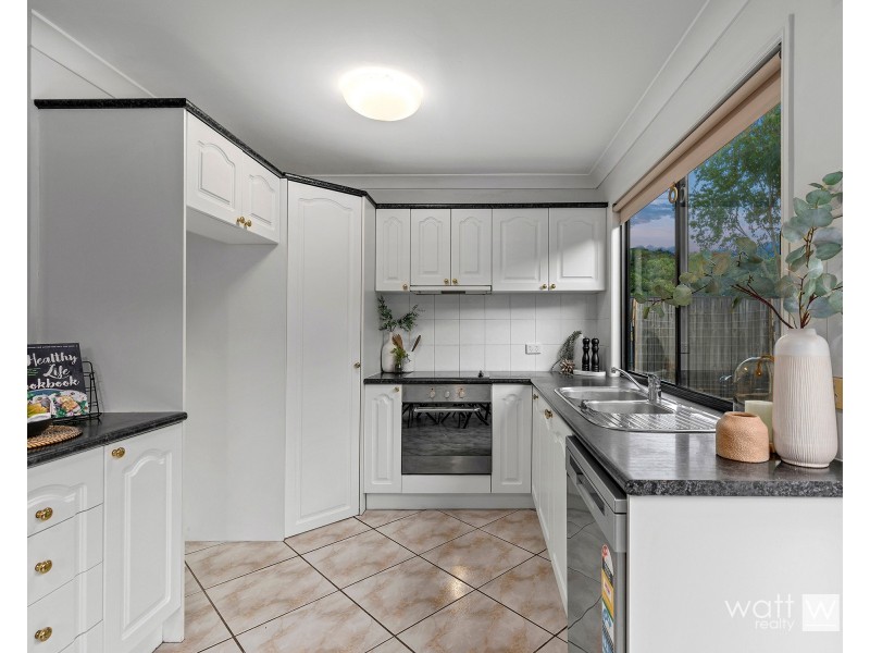 19/28 Keona Road, Mcdowall QLD 4053