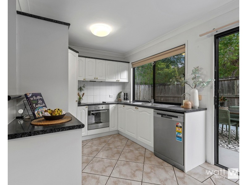 19/28 Keona Road, Mcdowall QLD 4053