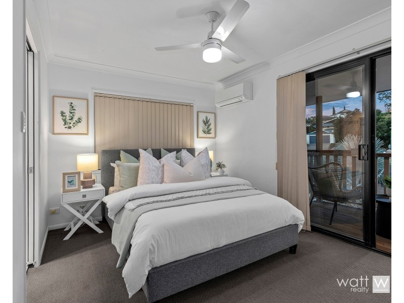 19/28 Keona Road, Mcdowall QLD 4053