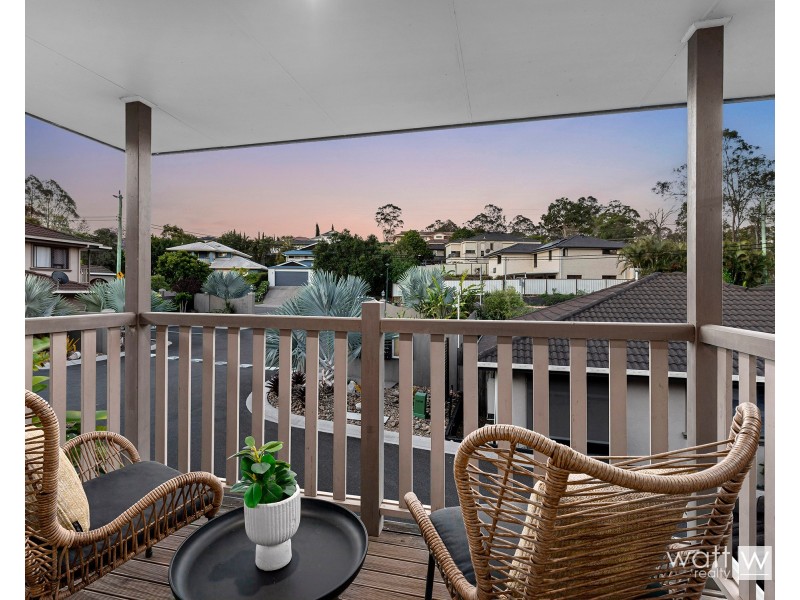 19/28 Keona Road, Mcdowall QLD 4053