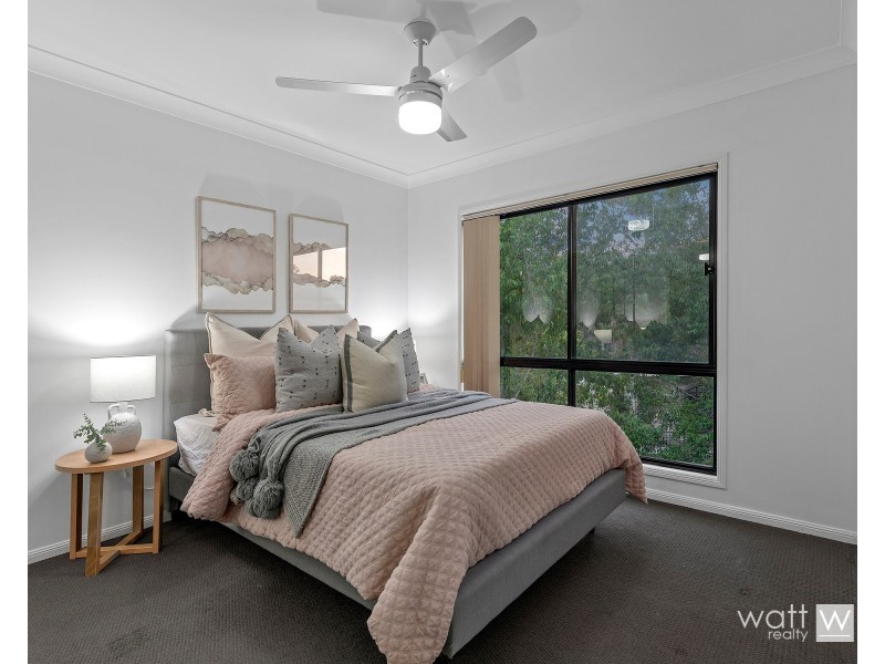 19/28 Keona Road, Mcdowall QLD 4053