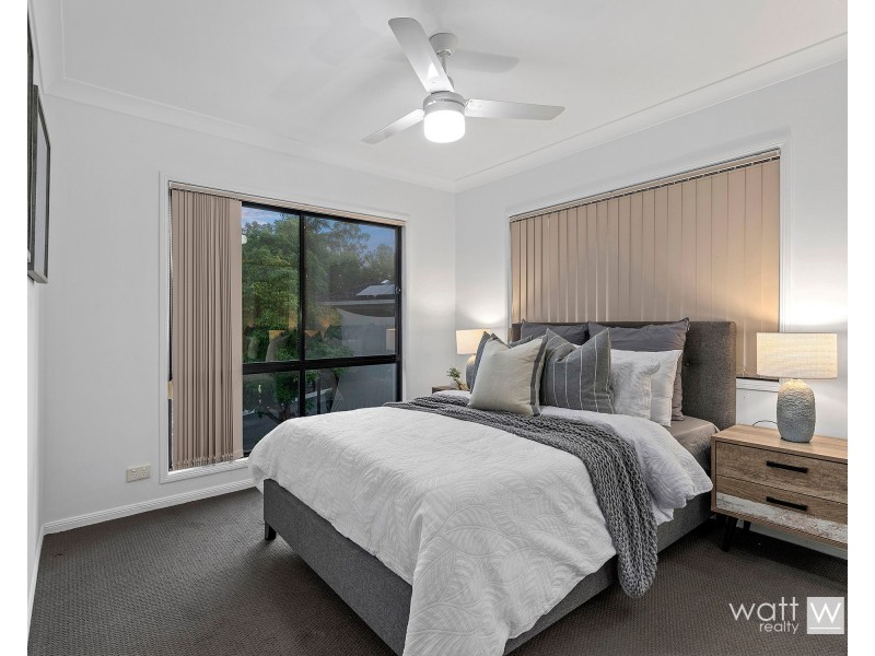 19/28 Keona Road, Mcdowall QLD 4053