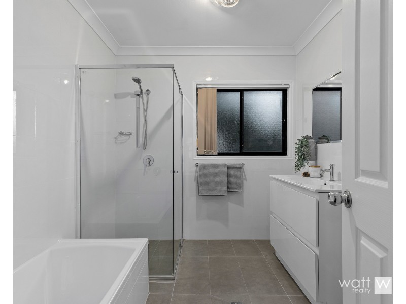 19/28 Keona Road, Mcdowall QLD 4053