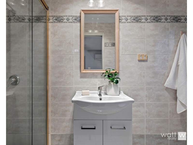 19/28 Keona Road, Mcdowall QLD 4053