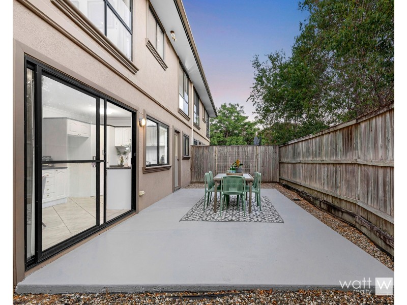 19/28 Keona Road, Mcdowall QLD 4053