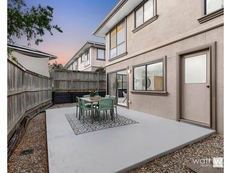 19/28 Keona Road, Mcdowall QLD 4053