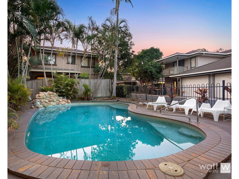 19/28 Keona Road, Mcdowall QLD 4053