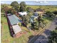 Nudgee Beach QLD 4014
