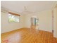 Nudgee Beach QLD 4014
