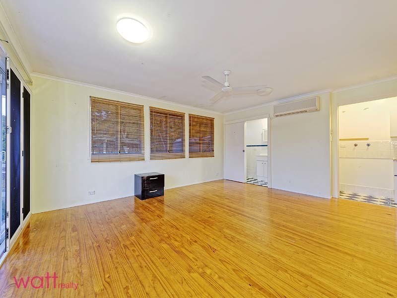 Nudgee Beach QLD 4014