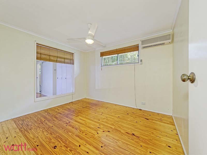 Nudgee Beach QLD 4014