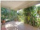 Nudgee Beach QLD 4014