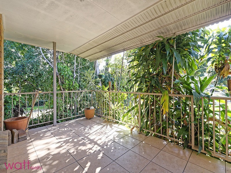 Nudgee Beach QLD 4014