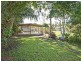 Nudgee Beach QLD 4014