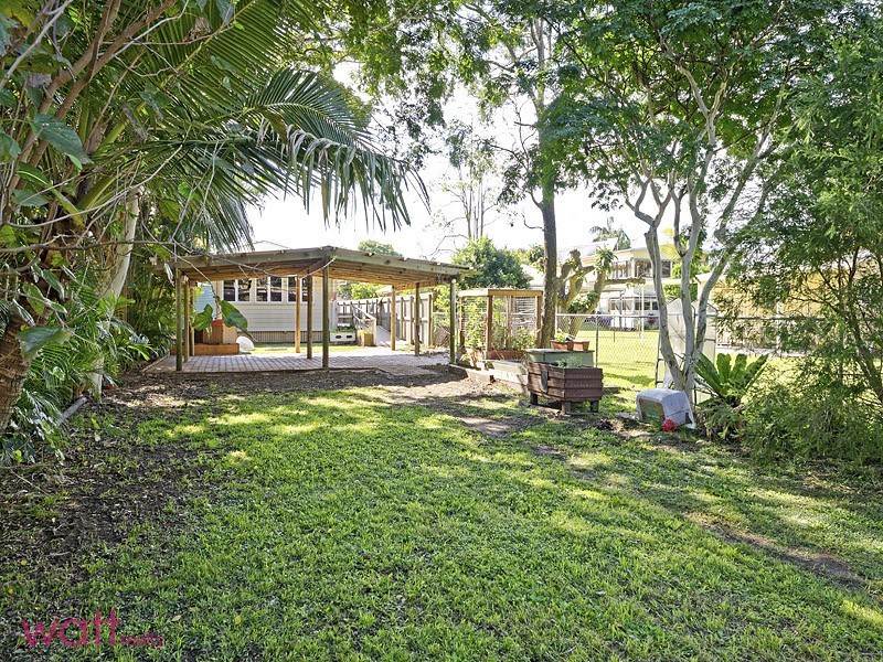 Nudgee Beach QLD 4014