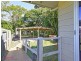 Nudgee Beach QLD 4014