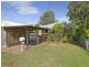Nudgee Beach QLD 4014