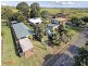 Nudgee Beach QLD 4014