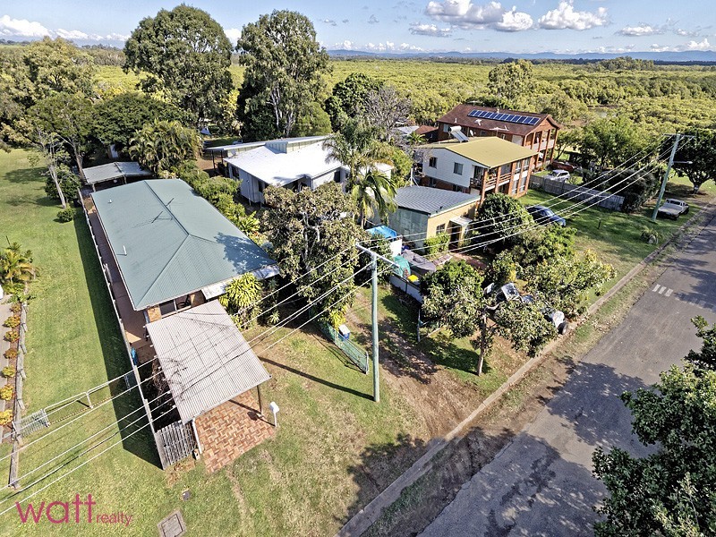 Nudgee Beach QLD 4014