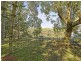 Nudgee Beach QLD 4014