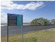 Nudgee Beach QLD 4014
